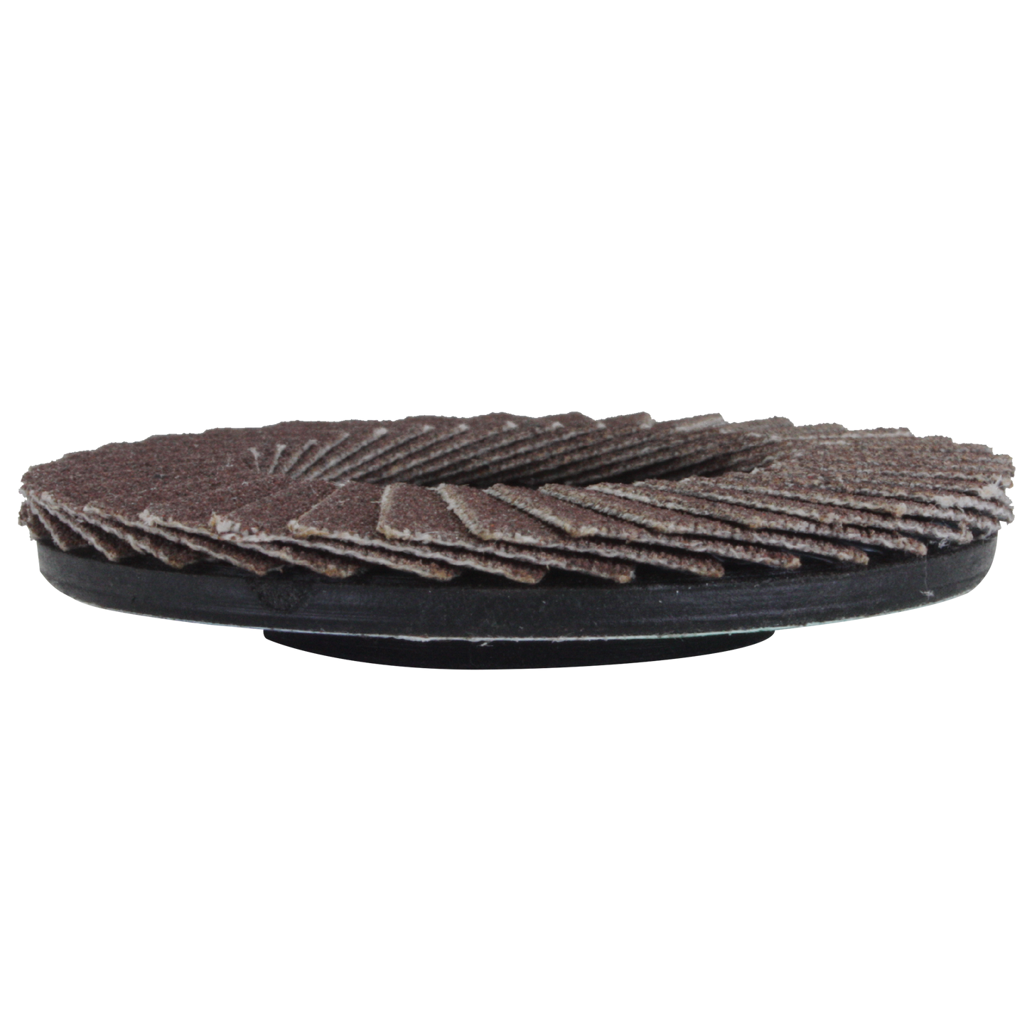 120 Grit Flap Disc Sander
