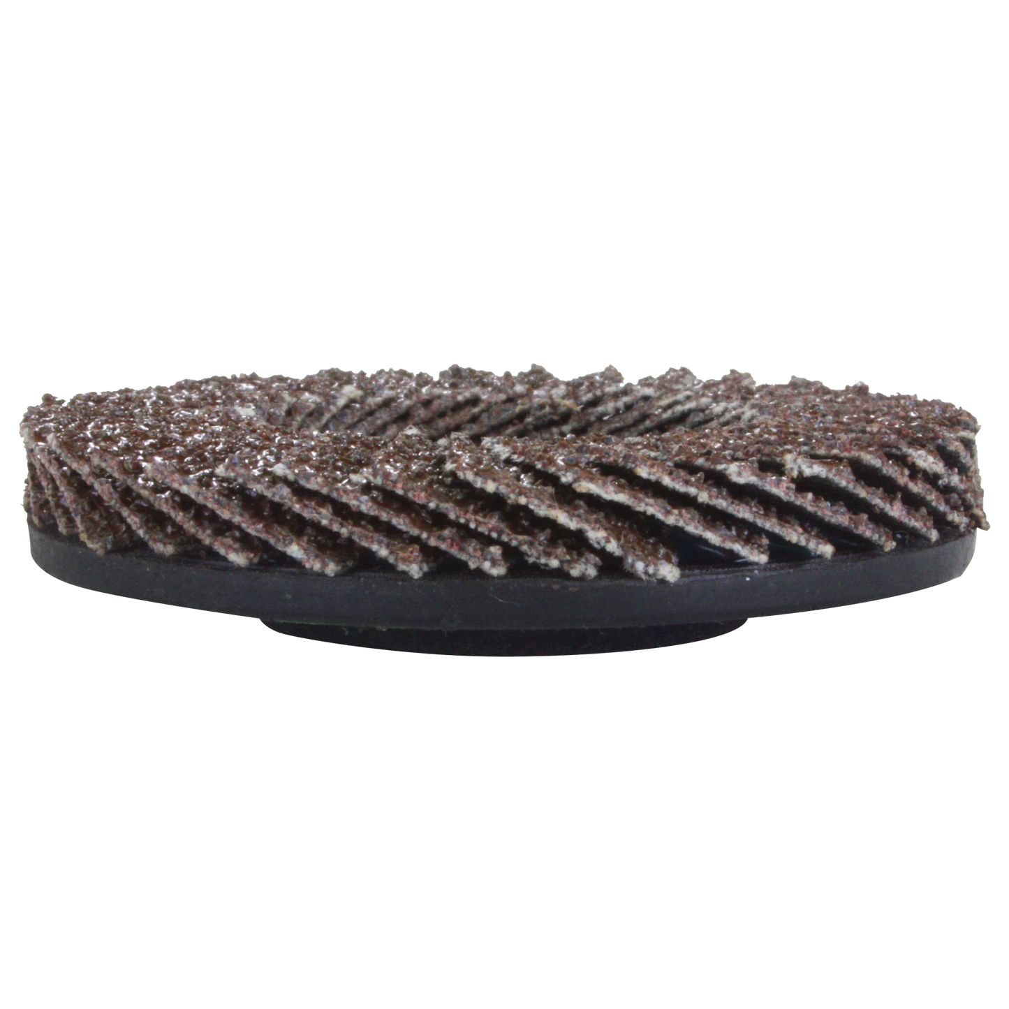 50 Grit Flap Disc Sander