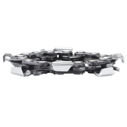 8 - Tooth Chain Replacement